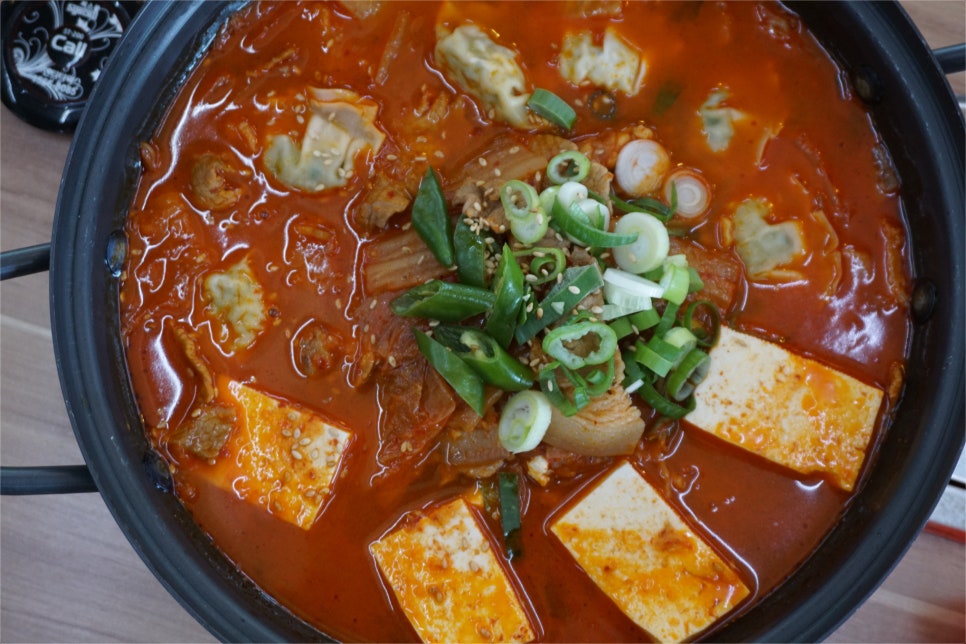 제주냉동삼겹살제주산 이미지