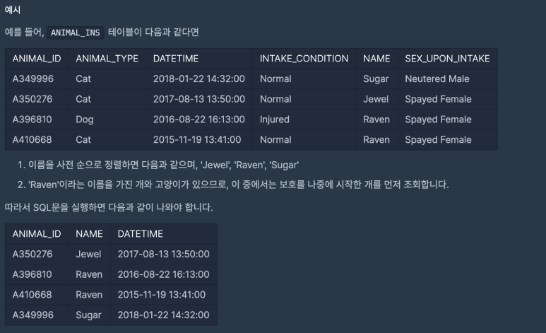프머스 이미지