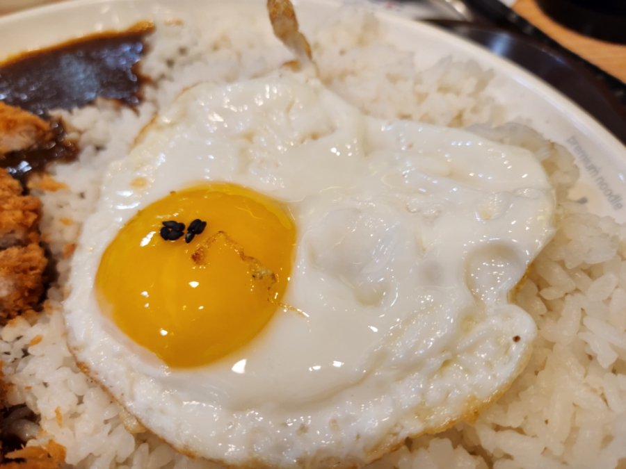 미성면가 이미지