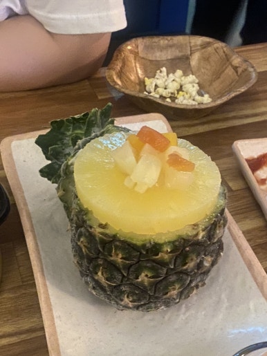 제주옥탑 담양점 이미지