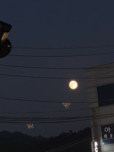 제주옥탑 담양점 이미지