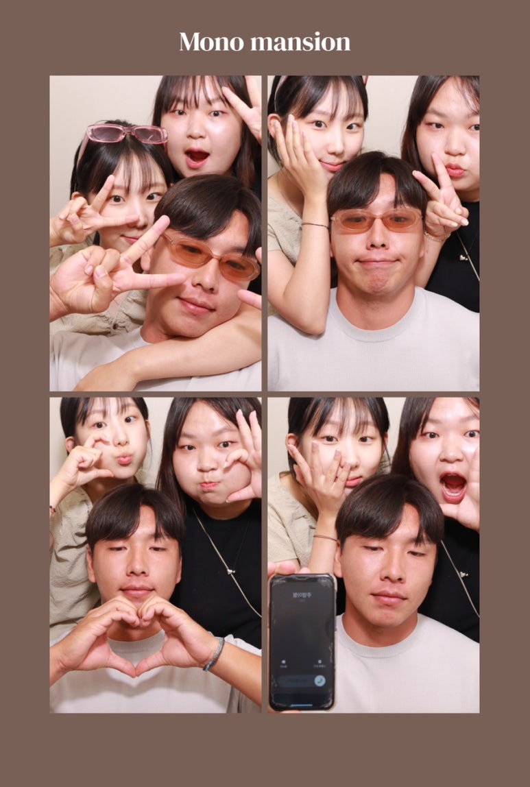스타박스노래주점 이미지
