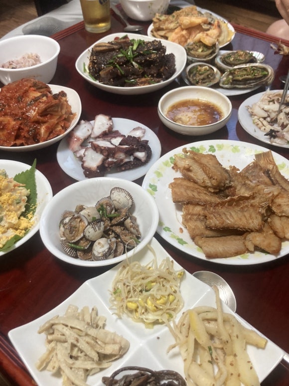 디저트39 여수교동점 이미지