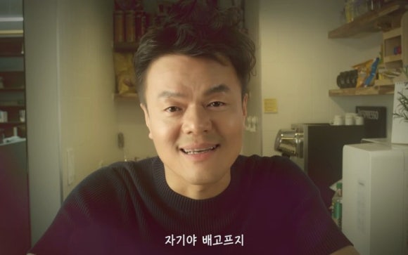 세련seryun 이미지
