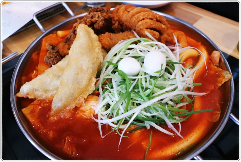 청년다방아산용화점 이미지