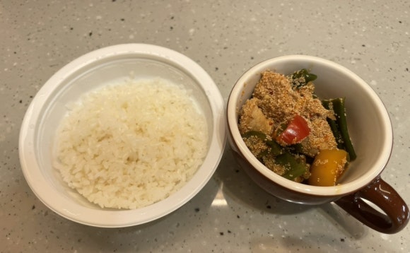 이선생찬방 이미지
