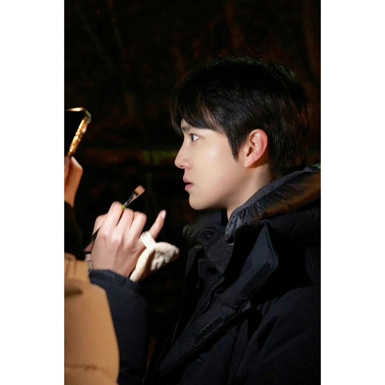 SM천사 이미지