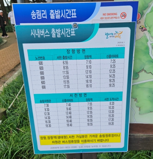 송림대중 이미지