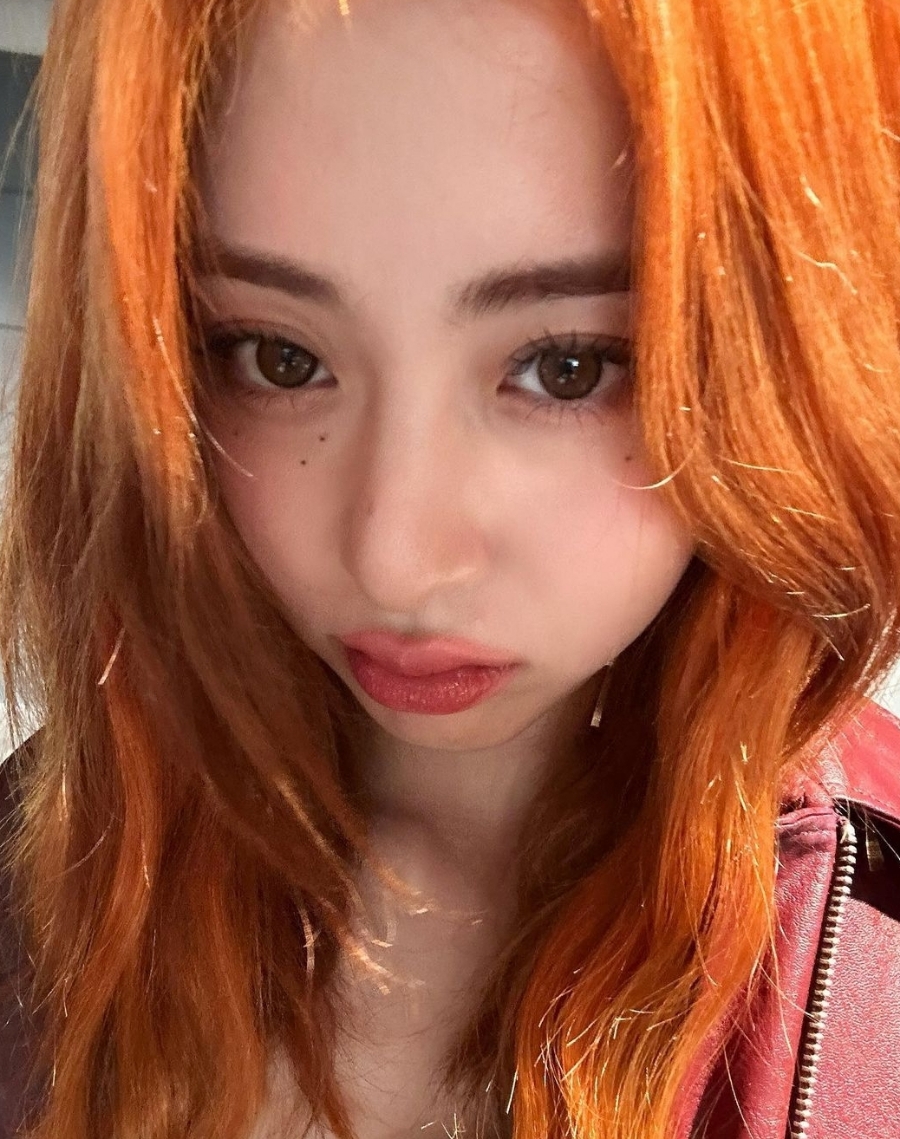 메종드헤어회룡역점 이미지
