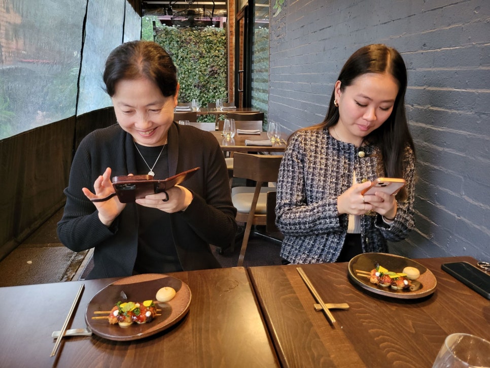 꼬치스타 이미지