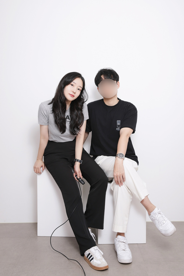 나래씨네셀프사진관 이미지