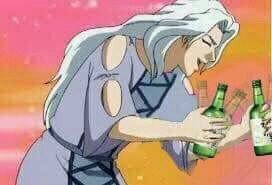 이앤박 이미지