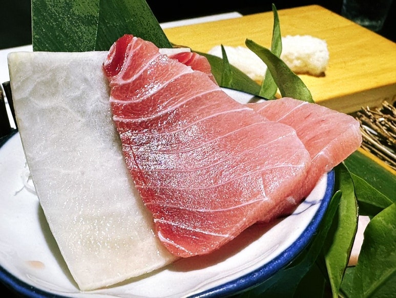 찬누리본참치 이미지
