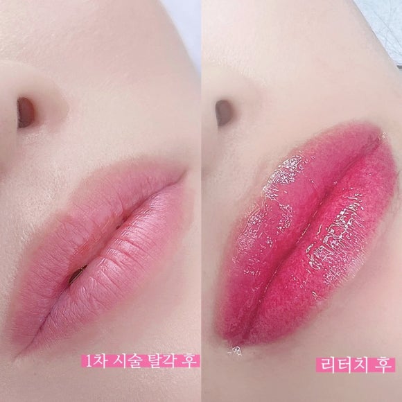퓨티스튜디오 이미지