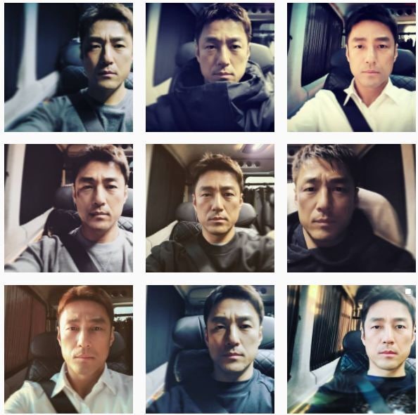 진해양봉 이미지