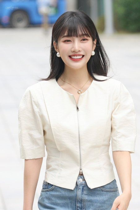 트리플헤어 이미지