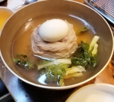 마포주물럭 이미지