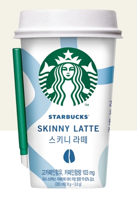 선호에프엔비 이미지