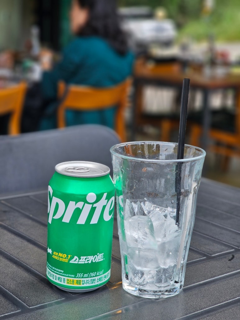카페피아체레 이미지