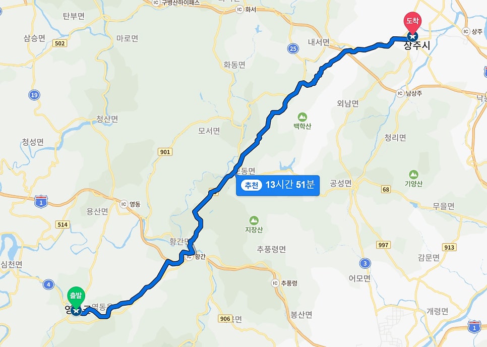 굿모닝모텔 이미지