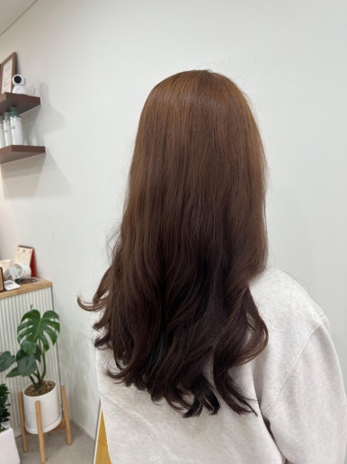휴헤어 이미지