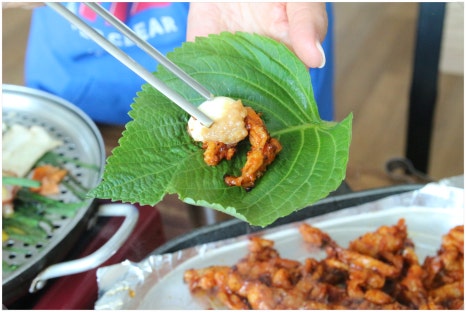 부촌식당 이미지