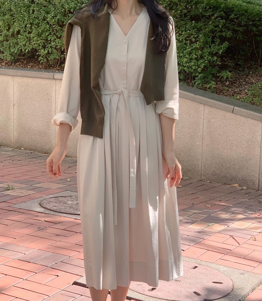 네일다이브 이미지