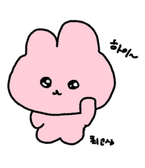 가야생선건조 이미지