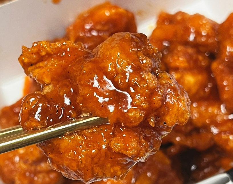 맛있는피자치킨 이미지