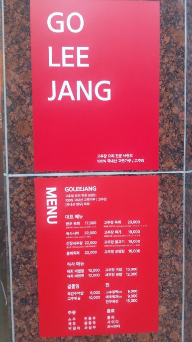 샐리앤리키 이미지