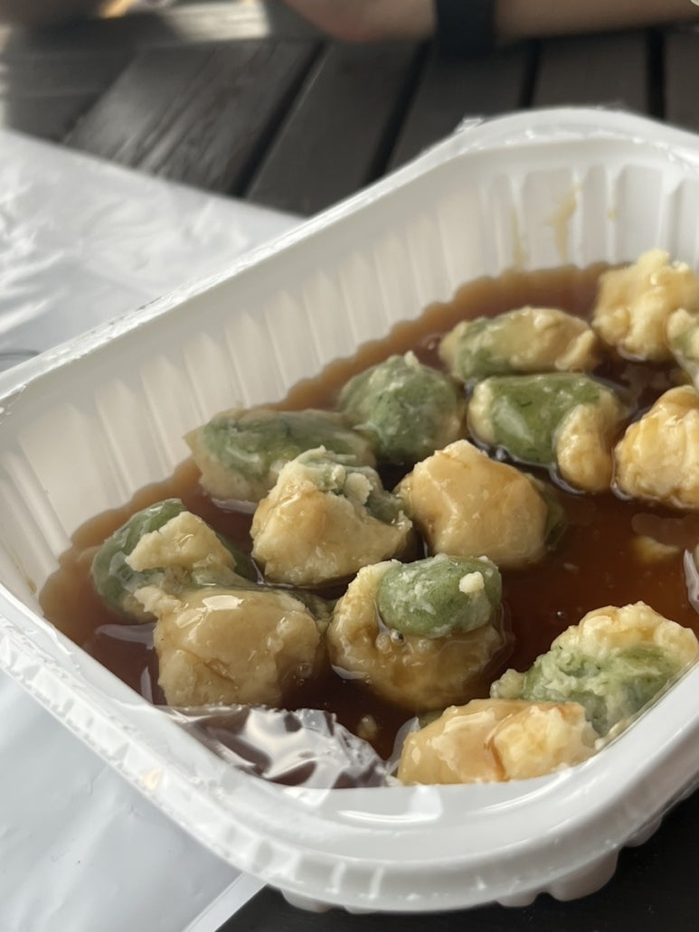 서울우유목포 이미지