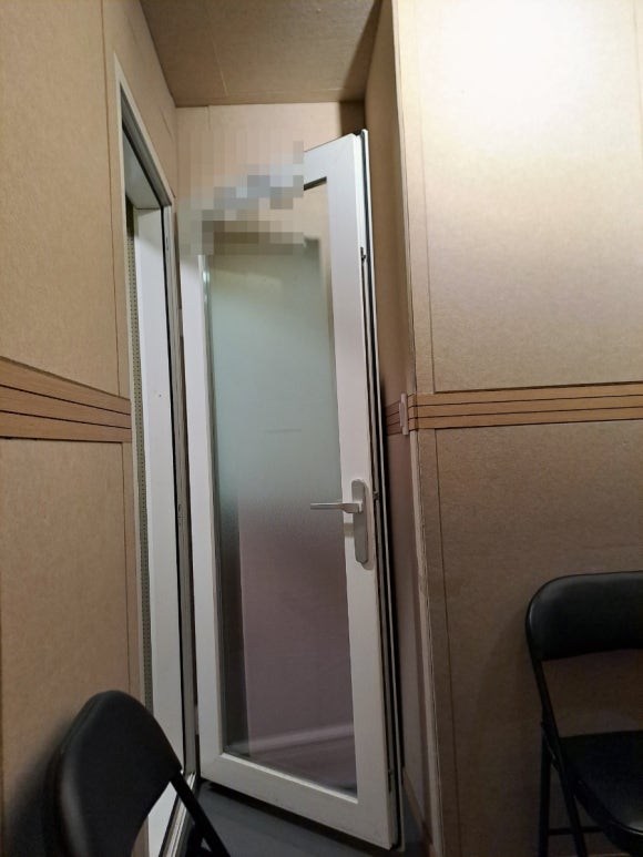 모네뮤직 이미지