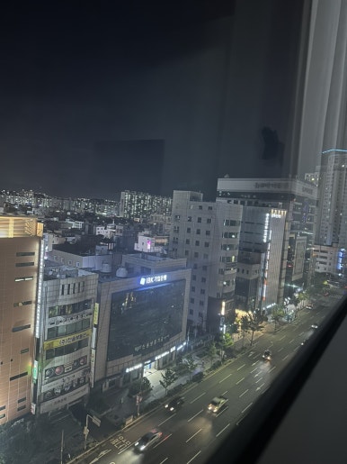 써울스테이 이미지