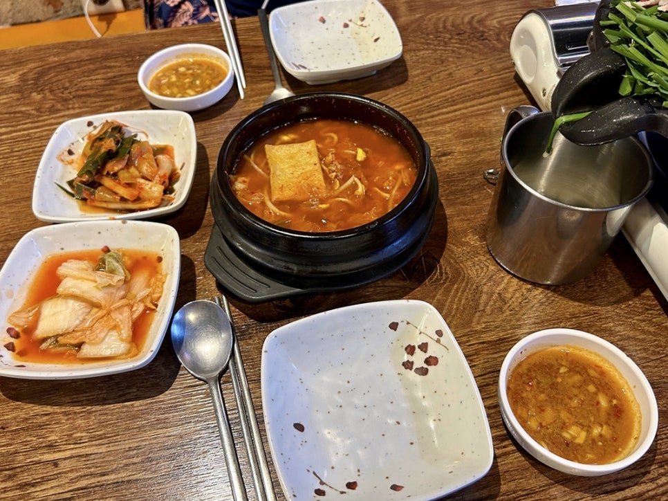 어울림소곱창 이미지