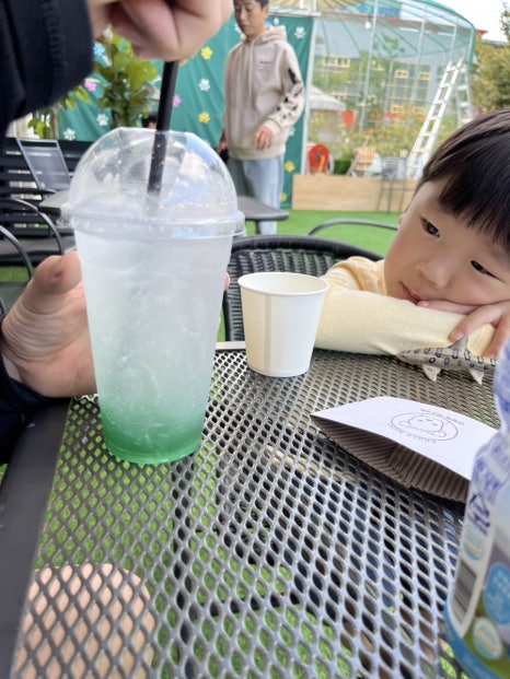 카페예스엔젤 이미지