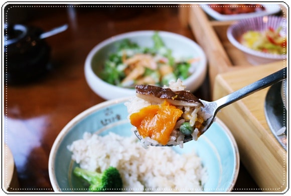 화명구이 이미지