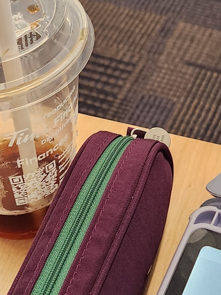 잠깐들를래 이미지