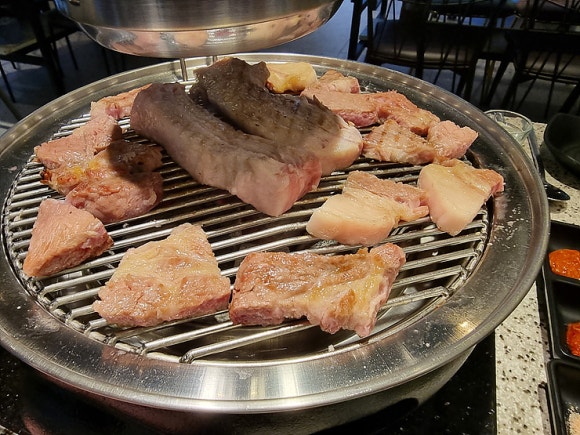 곡성집 이미지