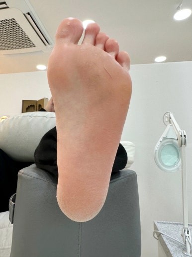 치유네일레푸스 강릉교동점 이미지
