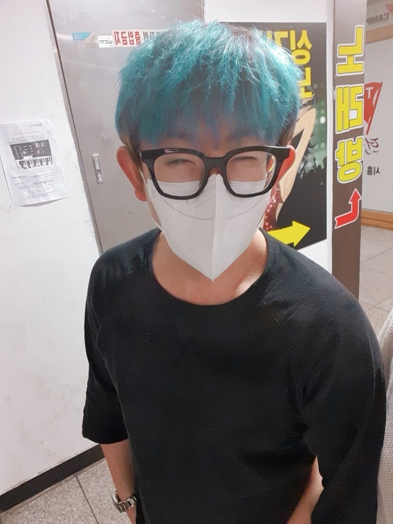 린앤헤어 이미지