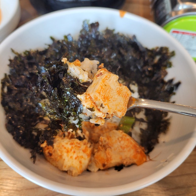 천지가순두부 이미지