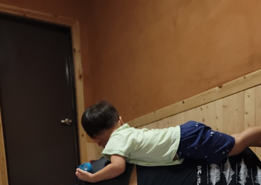 봉황더휴 이미지