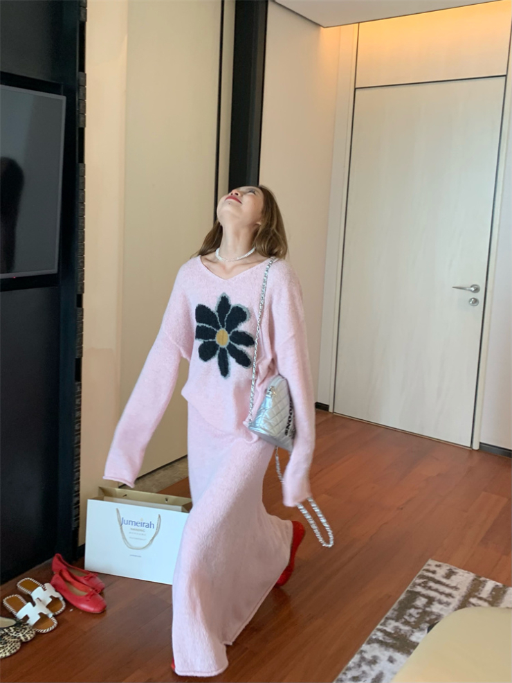 데이지플라워 이미지