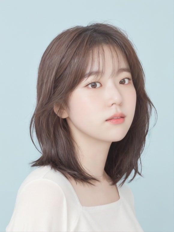 여수족발 이미지