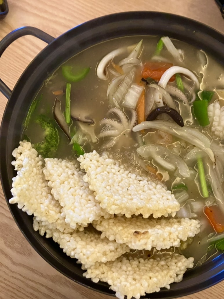 옥반가효 이미지