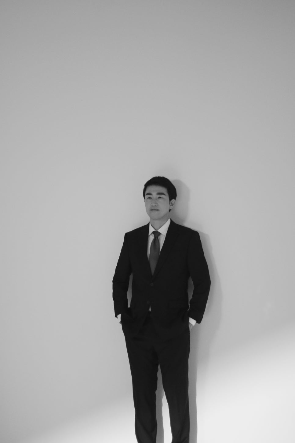나무소울 이미지