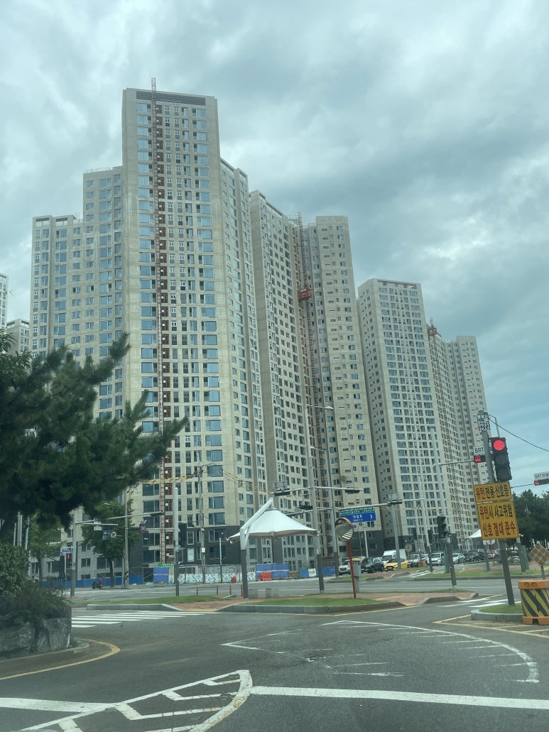 구립힐스테이트자이어린이집 이미지