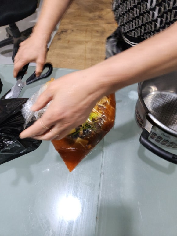 승민회센타 이미지