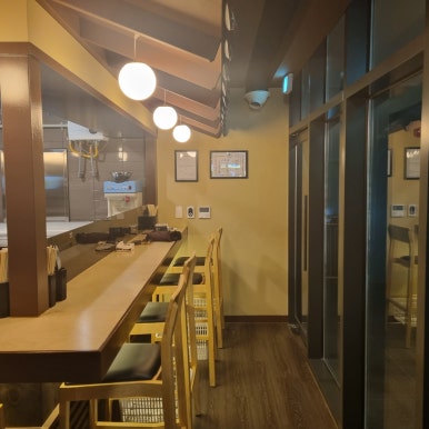 긴자료코부산 이미지