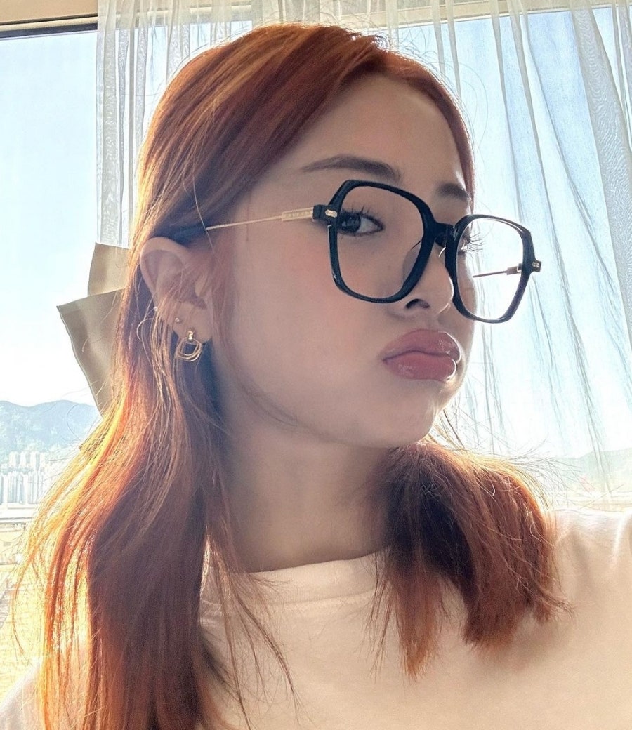 메종드헤어회룡역점 이미지